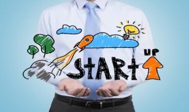 AWS Launches Generative AI Accelerator for Startups
