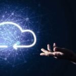 AVEVA signs MoU with Petrofac to Accelerate Digital Initiatives