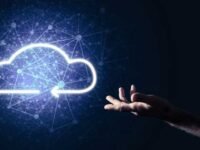 VMware enhances VMware Tanzu and VMware Aria platforms