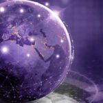 DDN QLC SSD storage delivers 10X speed for data centers