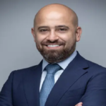 Abu Dhabi Named Smartest City In MENA Region