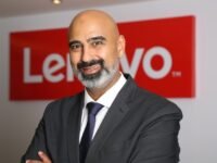 Lenovo And Al Hathboor Bikal.ai To Build Sustainable Data Center At SRTIP