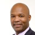 Cloud-Native Functions to spearhead realization of Sustainability Goals