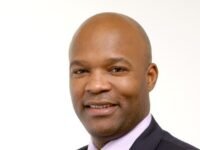 Cloud-Native Functions to spearhead realization of Sustainability Goals