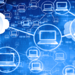 Vertiv partners with UTC Heathrow