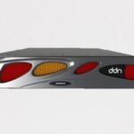 Africa Data Centres, LINX To Explore Digital Growth In Africa