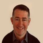 Microsoft And Google Report Stronger Year-on-Year Cloud Growth Numbers