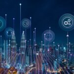 Africa Data Centres, LINX To Explore Digital Growth In Africa