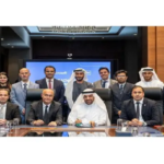 Nutanix Appoints Raif Abou Diab As Country Manager For UAE, Oman, Pakistan And Yemen