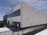 Equinix To Inject $100mln In New Dubai Data Centre