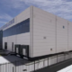 Equinix To Inject $100mln In New Dubai Data Centre