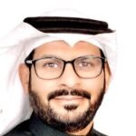 Google To Support Sustainability Initiatives In The UAE