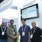 Canalys: Cloud Spending To Be Slow In The Second Half Of 2023  