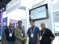 Finesse And Aquila Clouds Partner