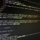 Gartner Identifies 12 Actions To Improve Data Quality