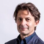 Bahrain’s ASRY Goes Live With Infor Cloud