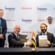 Injazat and Oracle to Create New Dedicated Cloud Region