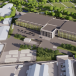 Gen Z The Worst Culprits For Data Hoarding In UAE