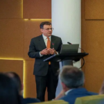 IBM Unveils Watsonx Platform