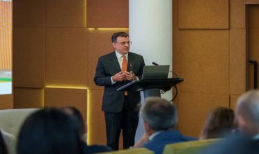 Google To Support Sustainability Initiatives In The UAE