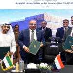 BT and Five9 to Accelerate Cloud Adoption for Contact Centres