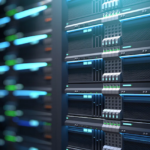 Khazna Data Centers Enters Egypt With Benya Group