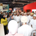 New Google Cloud Region Opens In Doha