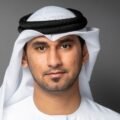 Moro Hub, Red Hat To Generate Enhanced Cloud, Automation And Security Services