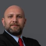 Omantel To Publish White Papers On Subsea Cable Efficiency And Resiliency