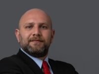 Healthcare Sector Lags Behind In Hybrid Multicloud Adoption: Nutanix
