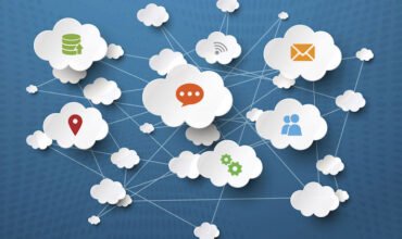 Hybrid Multicloud Adoption For Financial Services Will Triple: Nutanix