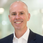 75% Of Organizations Will Have Implemented A Data Center Infrastructure Sustainability Program By 2027