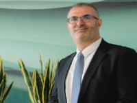 Nutanix Appoints Raif Abou Diab As Country Manager For UAE, Oman, Pakistan And Yemen