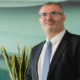 Nutanix Appoints Raif Abou Diab As Country Manager For UAE, Oman, Pakistan And Yemen