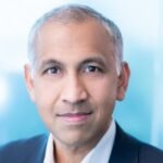 Emirates NBD Collaborates With Microsoft To Drive Sustainability