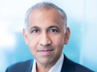 Nutanix Announces Vision For Hybrid Multicloud Platform-As-A-Service