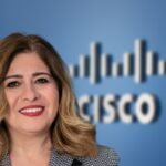 Omantel To Publish White Papers On Subsea Cable Efficiency And Resiliency