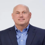 IBM Unveils Watsonx Platform