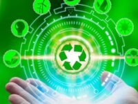 Equinix Releases 2022 Sustainability Report