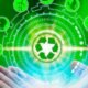 Equinix Releases 2022 Sustainability Report