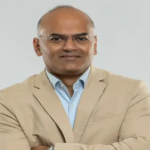 Hybrid Multicloud Growth Area In Saudi Arabia