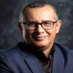 Eton Launches New Office In UAE