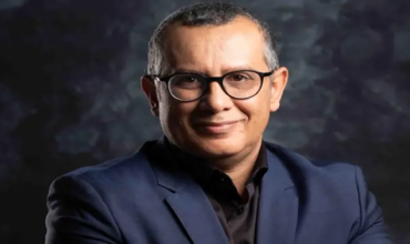 Public Cloud’s Contribution To UAE Economy To Reach $181bln By 2033