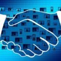 Fujitsu And Microsoft To Enable Sustainability Transformation