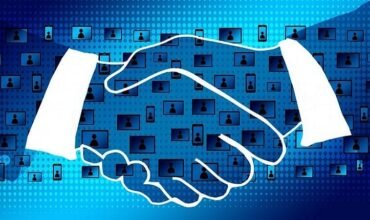 Fujitsu And Microsoft To Enable Sustainability Transformation