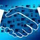 stc Partners With Oracle To Launch Sovereign Cloud Offering