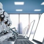 Vertiv Expands its Integrated Modular Solutions Factory in Ras Al Khaimah