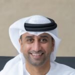 Neterra Listed A Key Data Center Investors In Europe