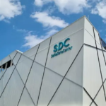 du Sets Its 2030 Net-Zero Ambition