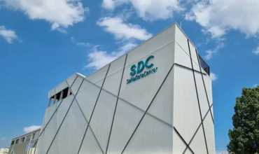 Neterra Listed A Key Data Center Investors In Europe